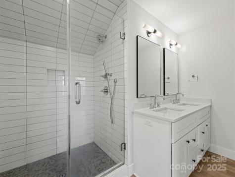 122 Hazel Mill Road Asheville NC 28806