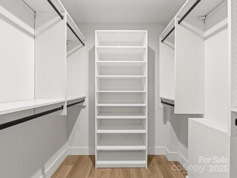 122 Hazel Mill Road Asheville NC 28806