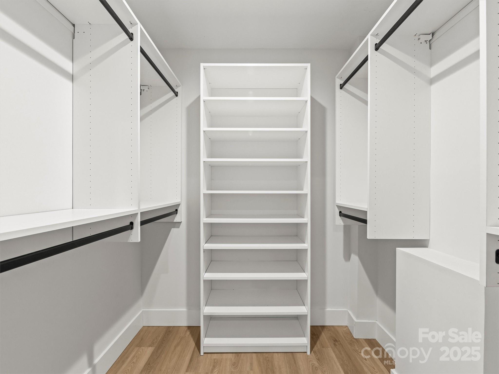 122 Hazel Mill Road Asheville NC 28806