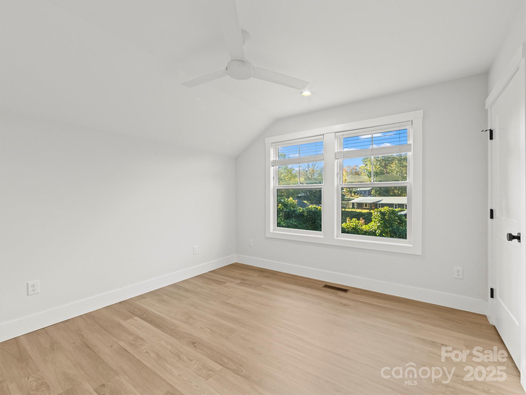 122 Hazel Mill Road Asheville NC 28806