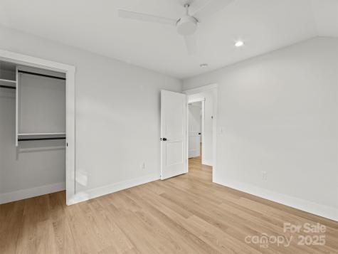 122 Hazel Mill Road Asheville NC 28806