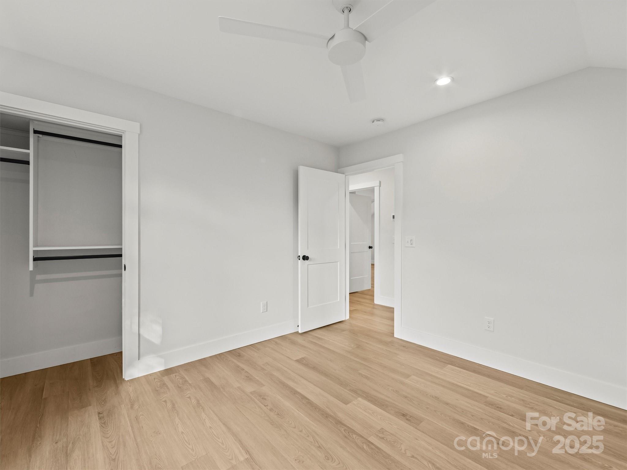 122 Hazel Mill Road Asheville NC 28806