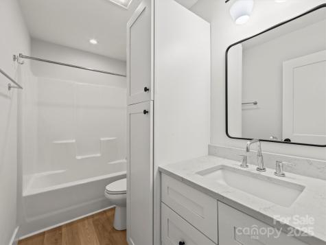 122 Hazel Mill Road Asheville NC 28806