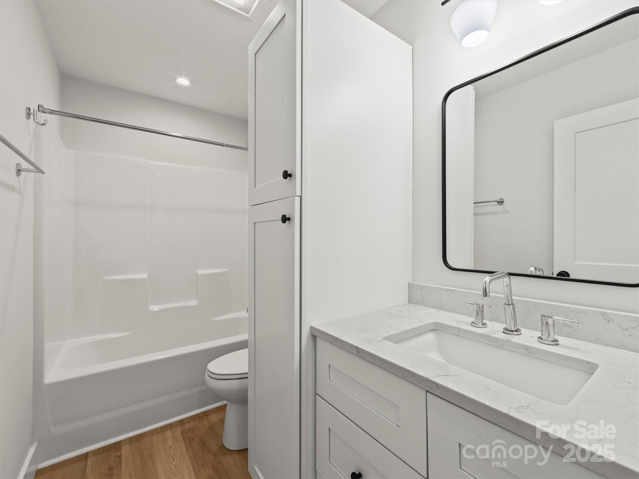 122 Hazel Mill Road Asheville NC 28806