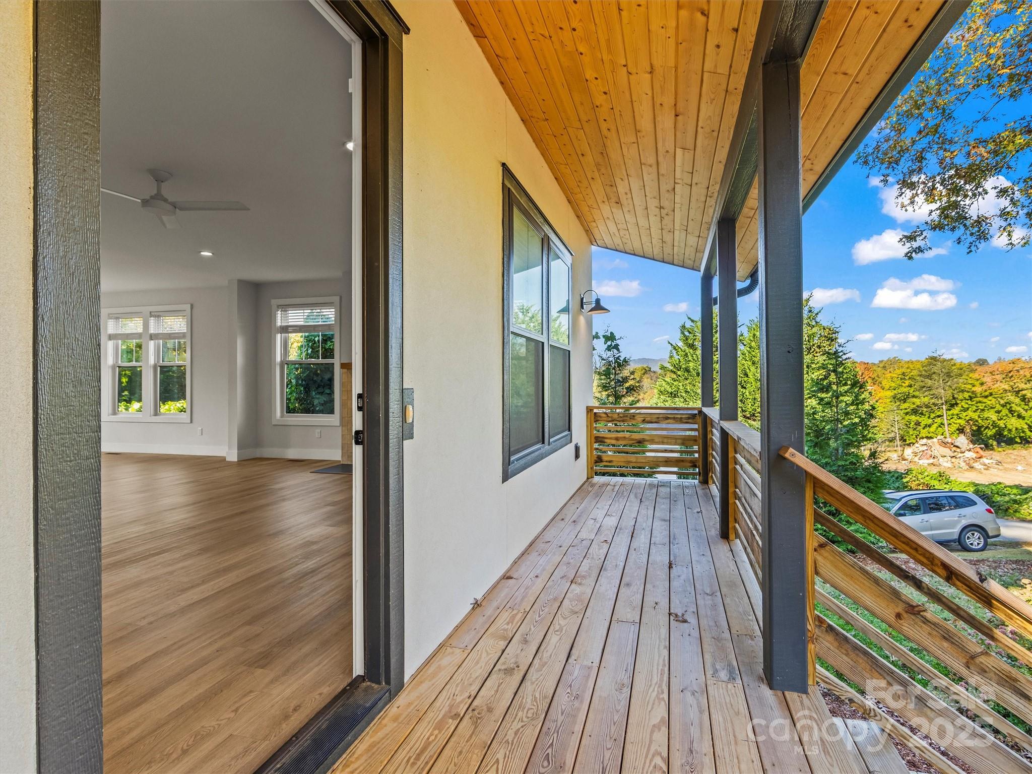 122 Hazel Mill Road Asheville NC 28806