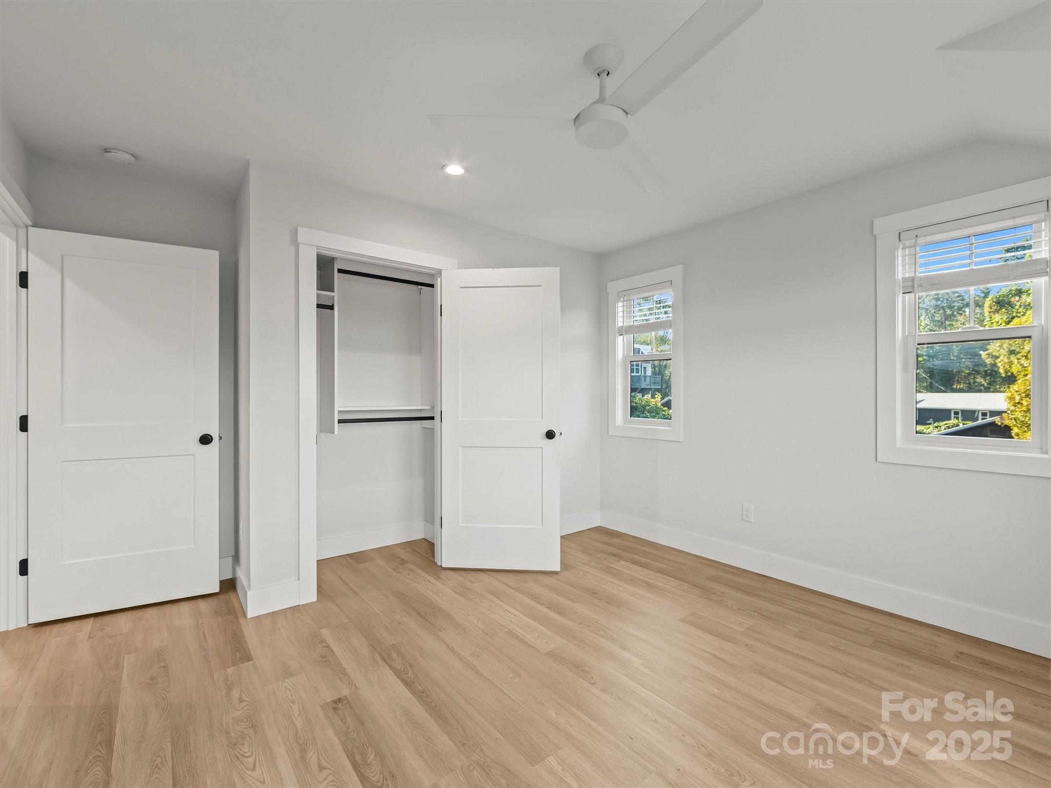 122 Hazel Mill Road Asheville NC 28806