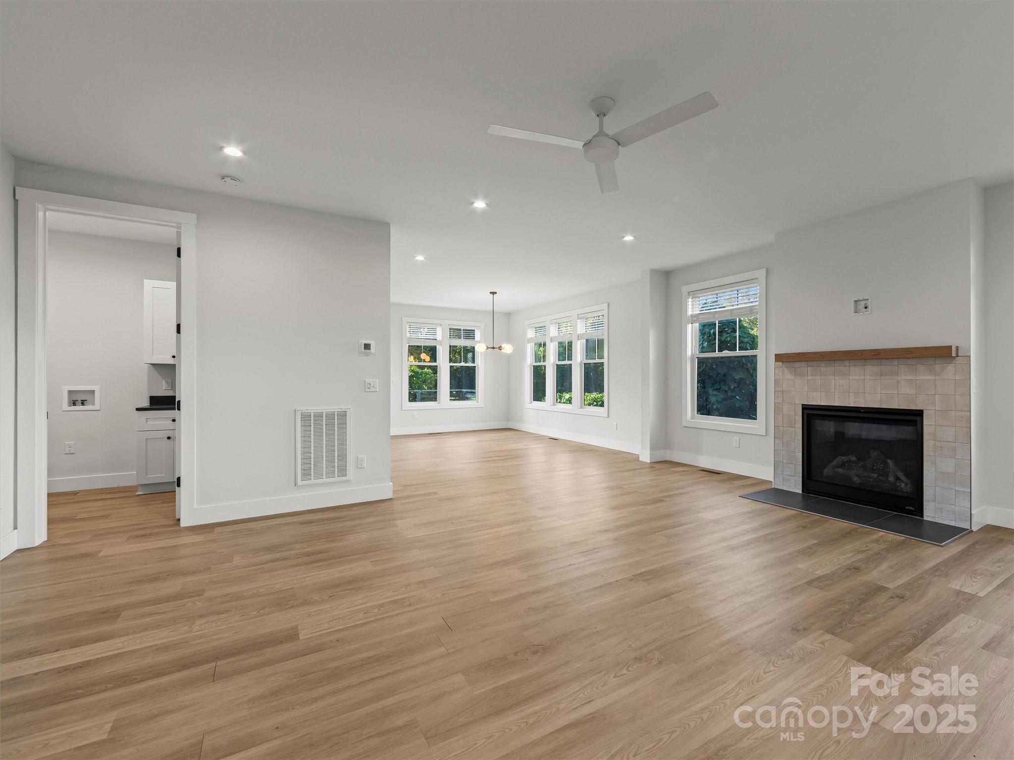 122 Hazel Mill Road Asheville NC 28806