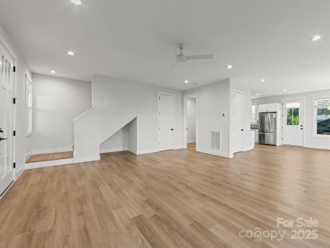 122 Hazel Mill Road Asheville NC 28806