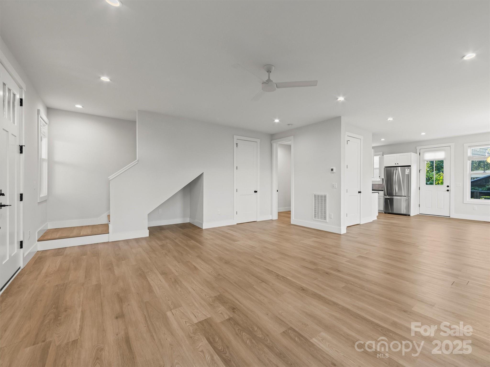 122 Hazel Mill Road Asheville NC 28806