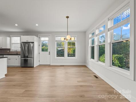 122 Hazel Mill Road Asheville NC 28806