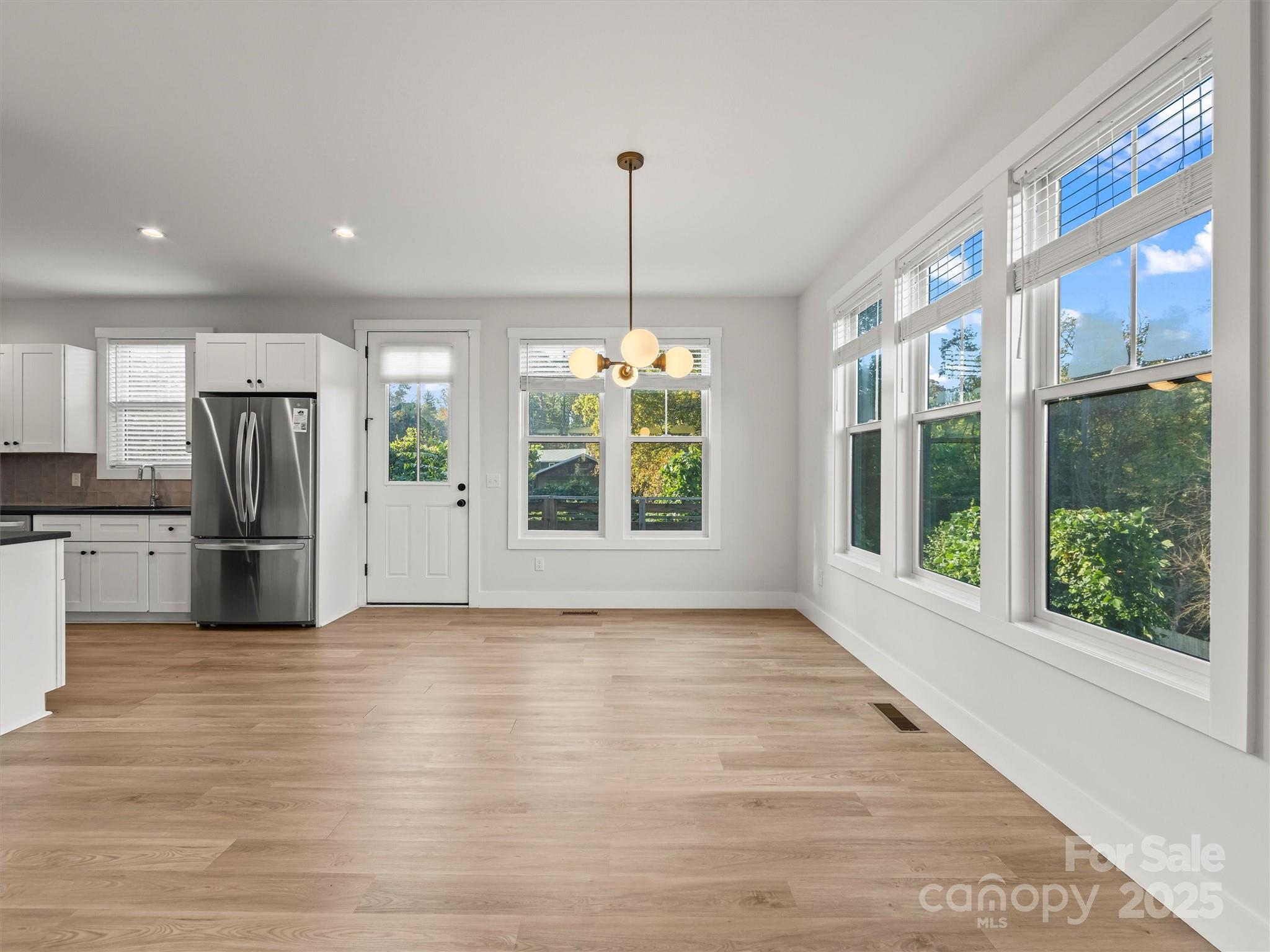 122 Hazel Mill Road Asheville NC 28806