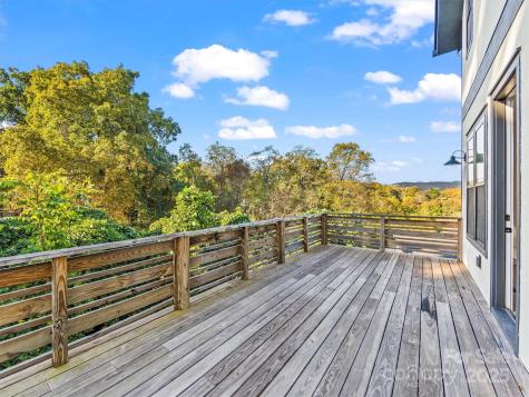 122 Hazel Mill Road Asheville NC 28806