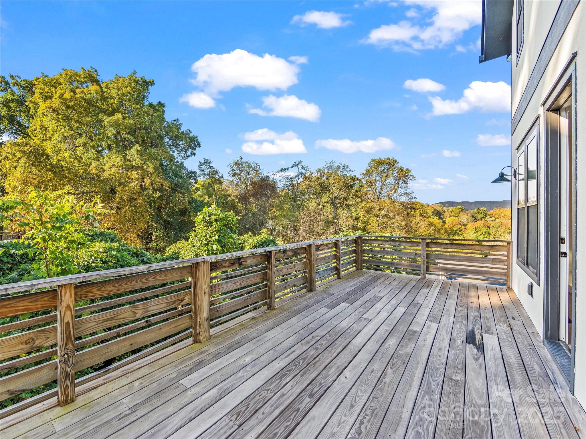 122 Hazel Mill Road Asheville NC 28806