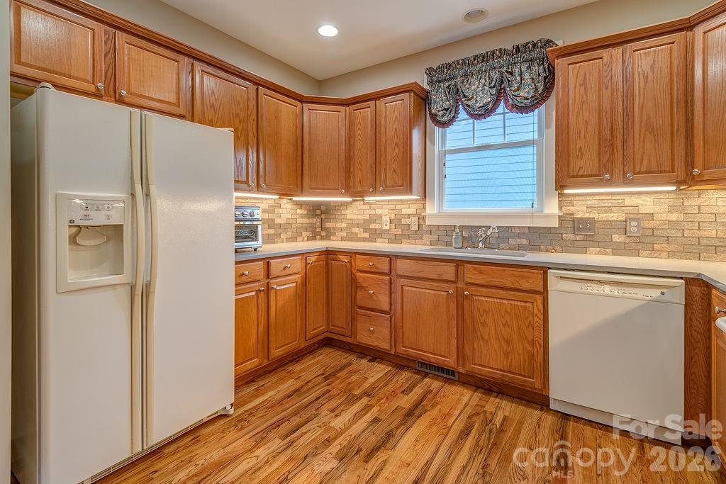 4 Olde Cottage Lane Asheville NC 28803