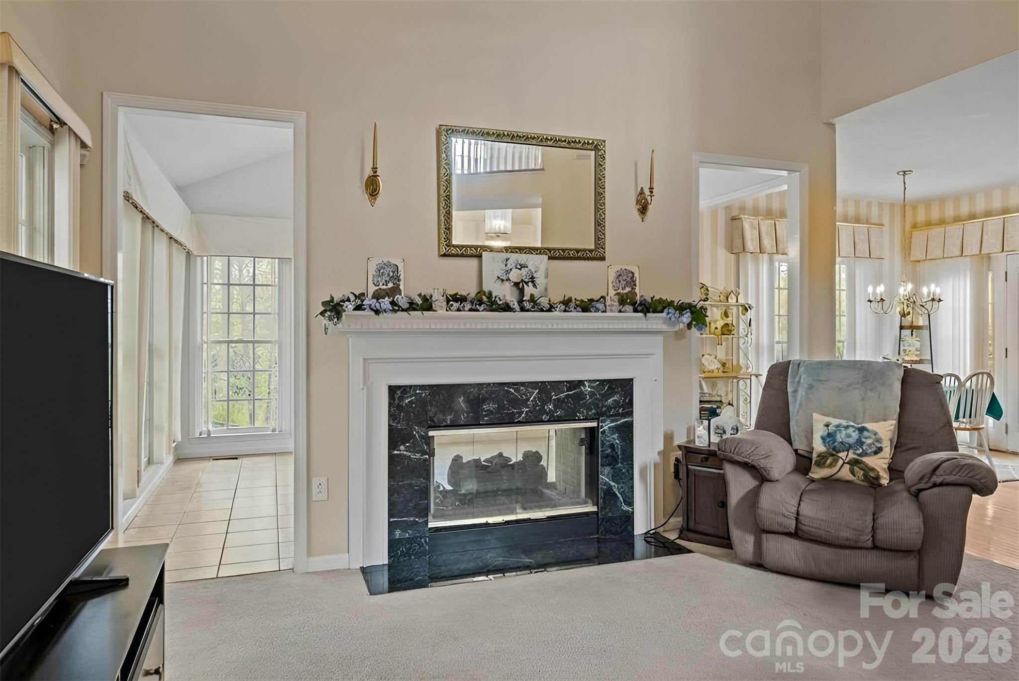 900 Muirfield Drive Mooresville NC 28115