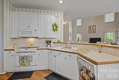 900 Muirfield Drive Mooresville NC 28115