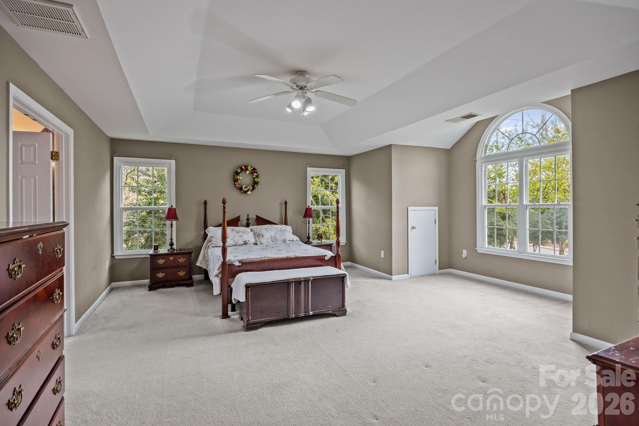 900 Muirfield Drive Mooresville NC 28115