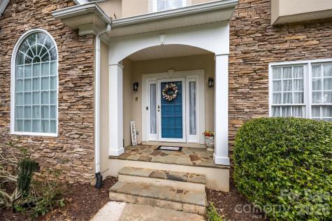 900 Muirfield Drive Mooresville NC 28115