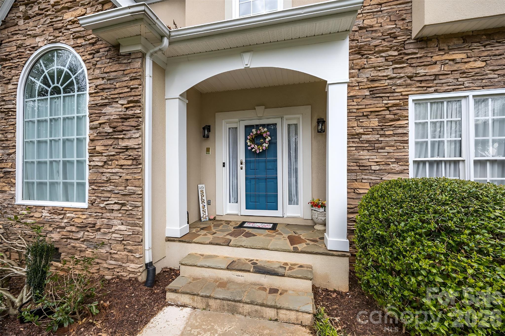900 Muirfield Drive Mooresville NC 28115