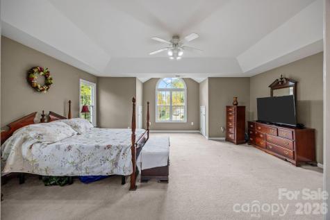900 Muirfield Drive Mooresville NC 28115