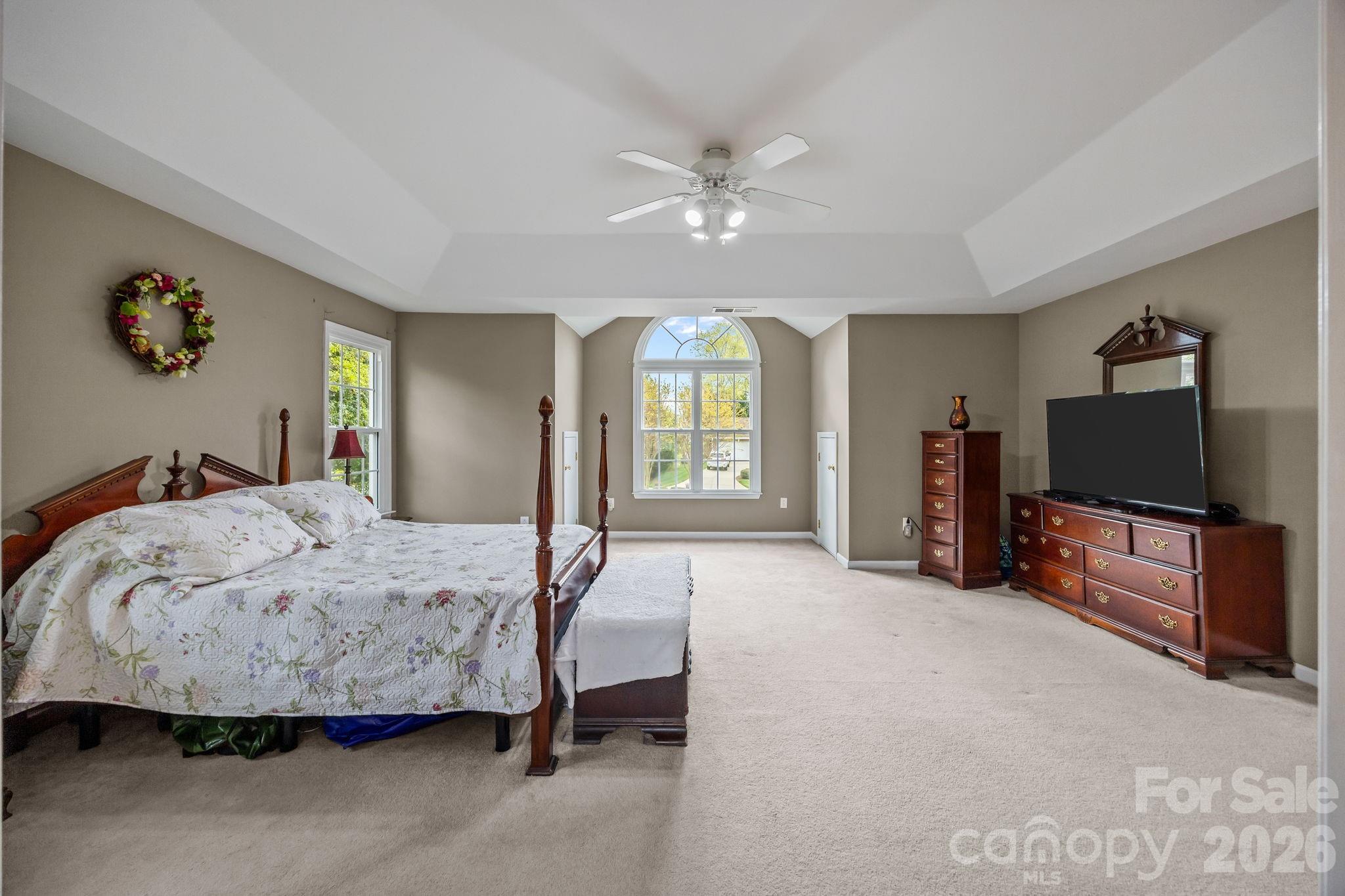 900 Muirfield Drive Mooresville NC 28115
