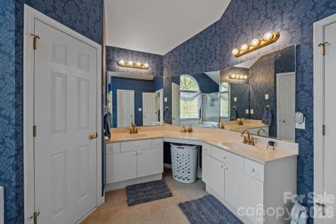 900 Muirfield Drive Mooresville NC 28115