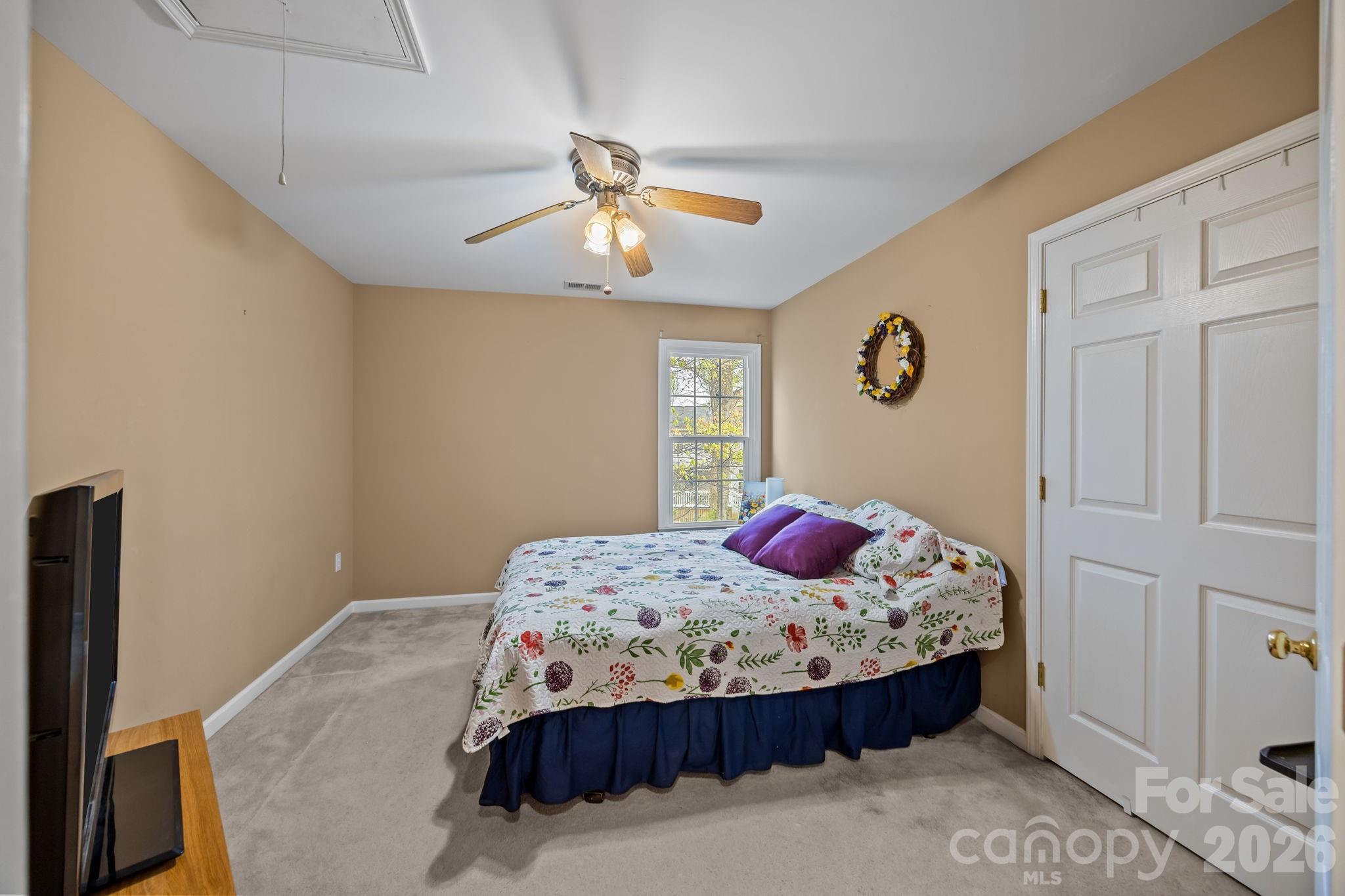 900 Muirfield Drive Mooresville NC 28115