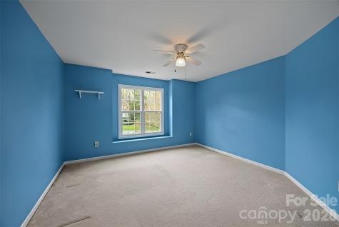 900 Muirfield Drive Mooresville NC 28115