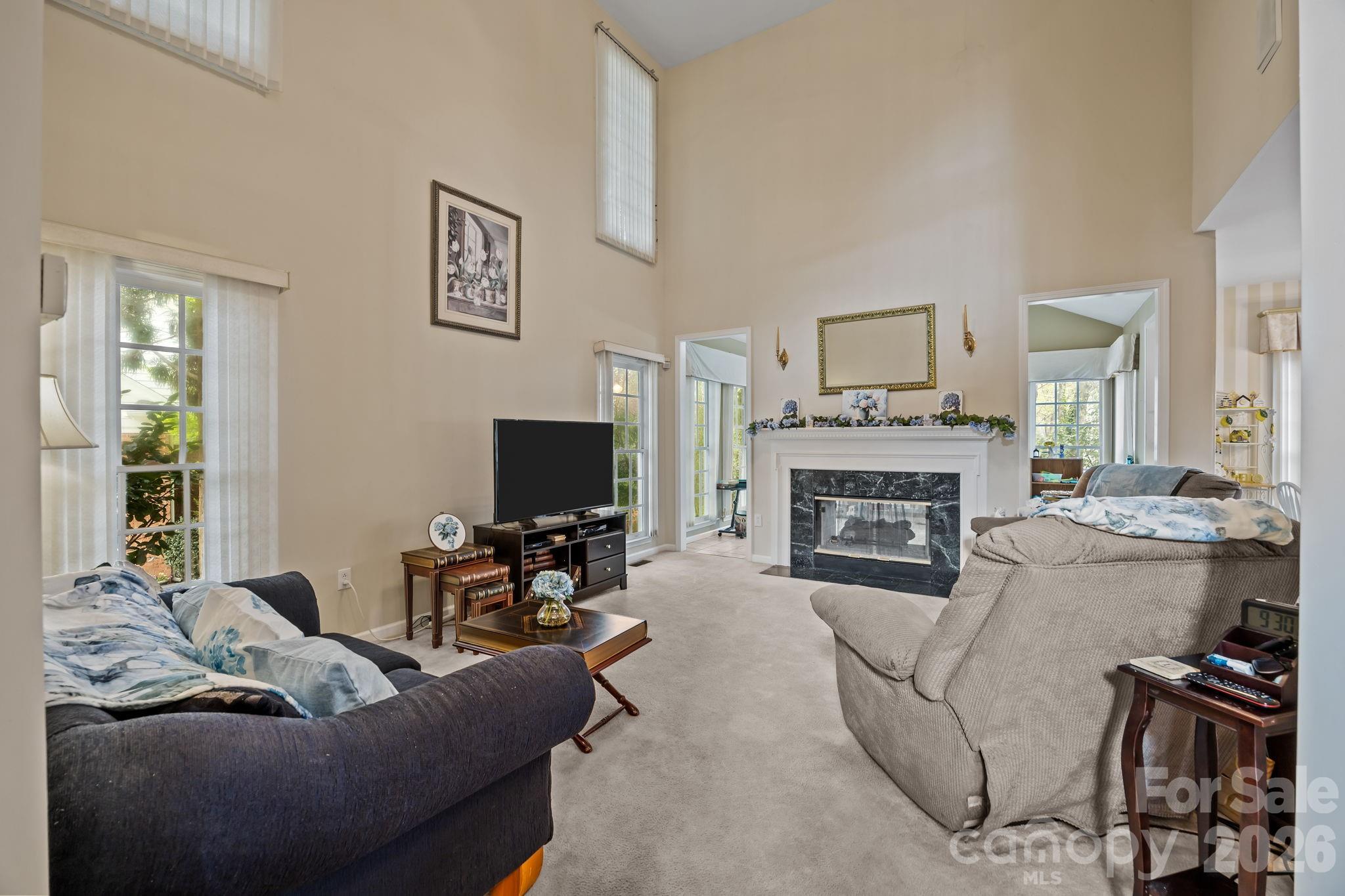 900 Muirfield Drive Mooresville NC 28115