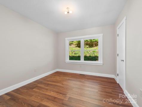 3 Crabapple Lane Candler NC 28715