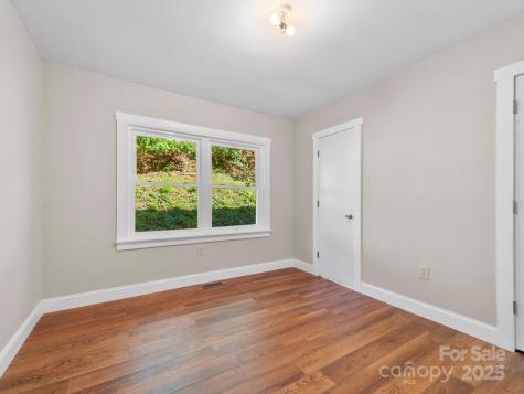 3 Crabapple Lane Candler NC 28715