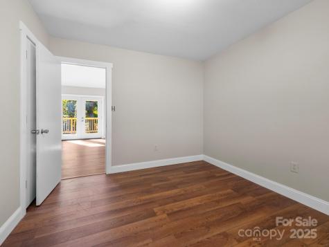 3 Crabapple Lane Candler NC 28715