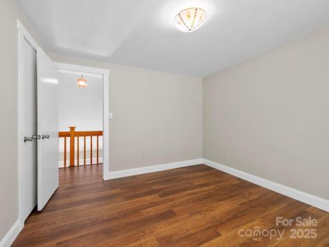 3 Crabapple Lane Candler NC 28715