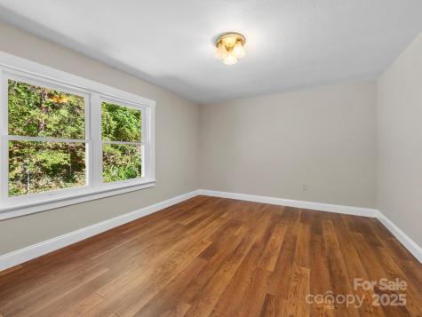 3 Crabapple Lane Candler NC 28715