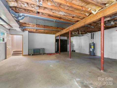 3 Crabapple Lane Candler NC 28715