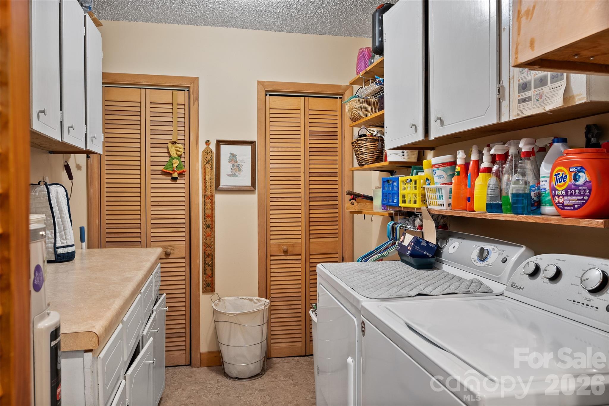 21 Gunter Drive Waynesville NC 28785
