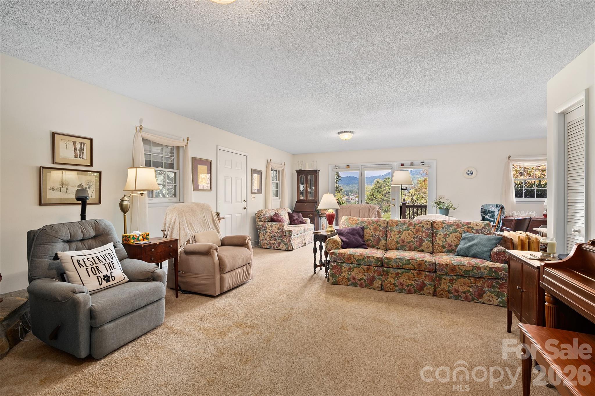 21 Gunter Drive Waynesville NC 28785