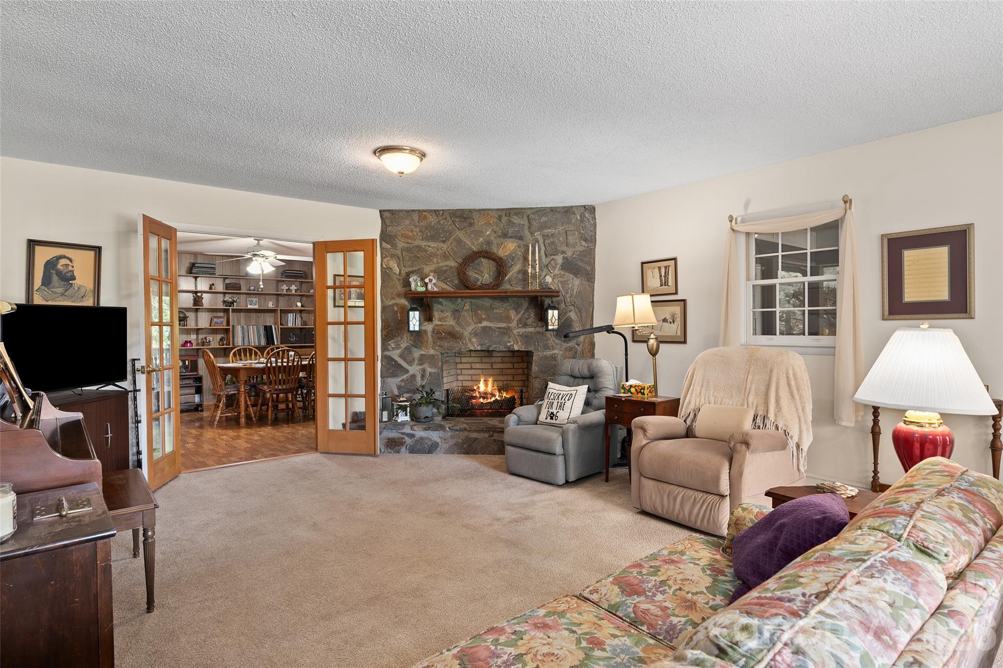 21 Gunter Drive Waynesville NC 28785