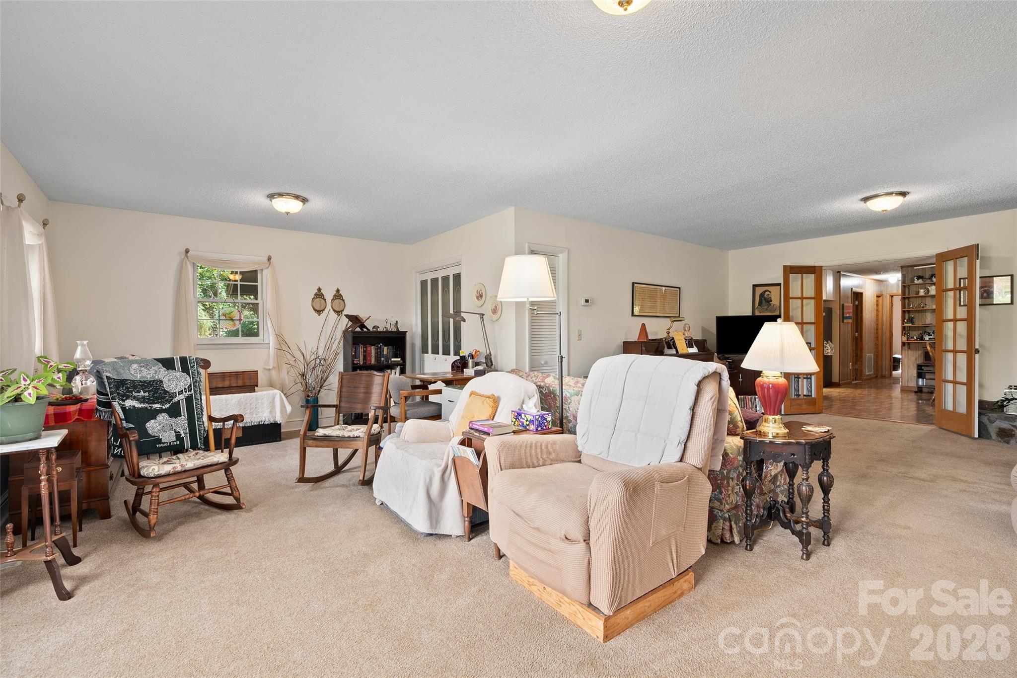 21 Gunter Drive Waynesville NC 28785