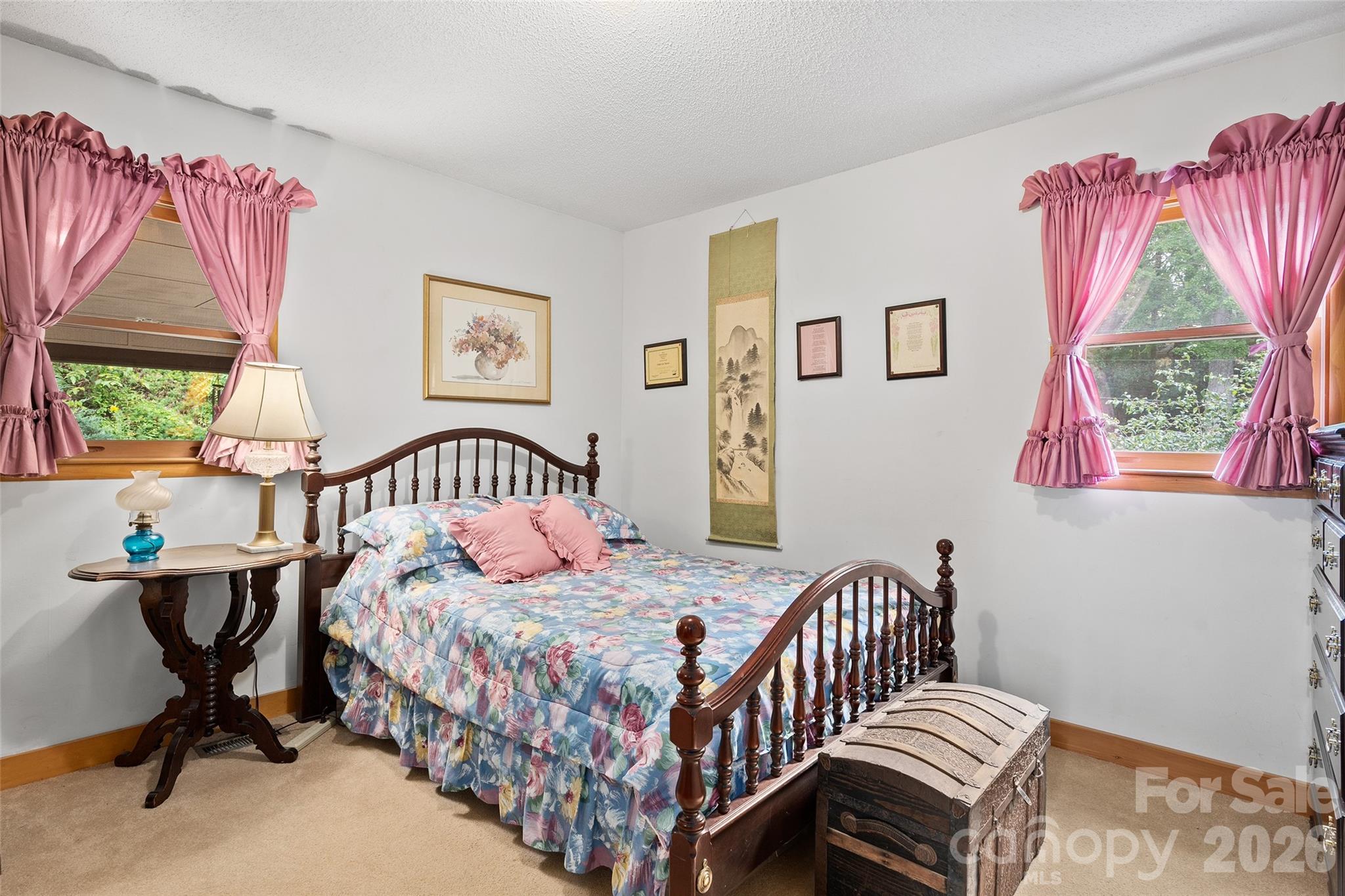 21 Gunter Drive Waynesville NC 28785