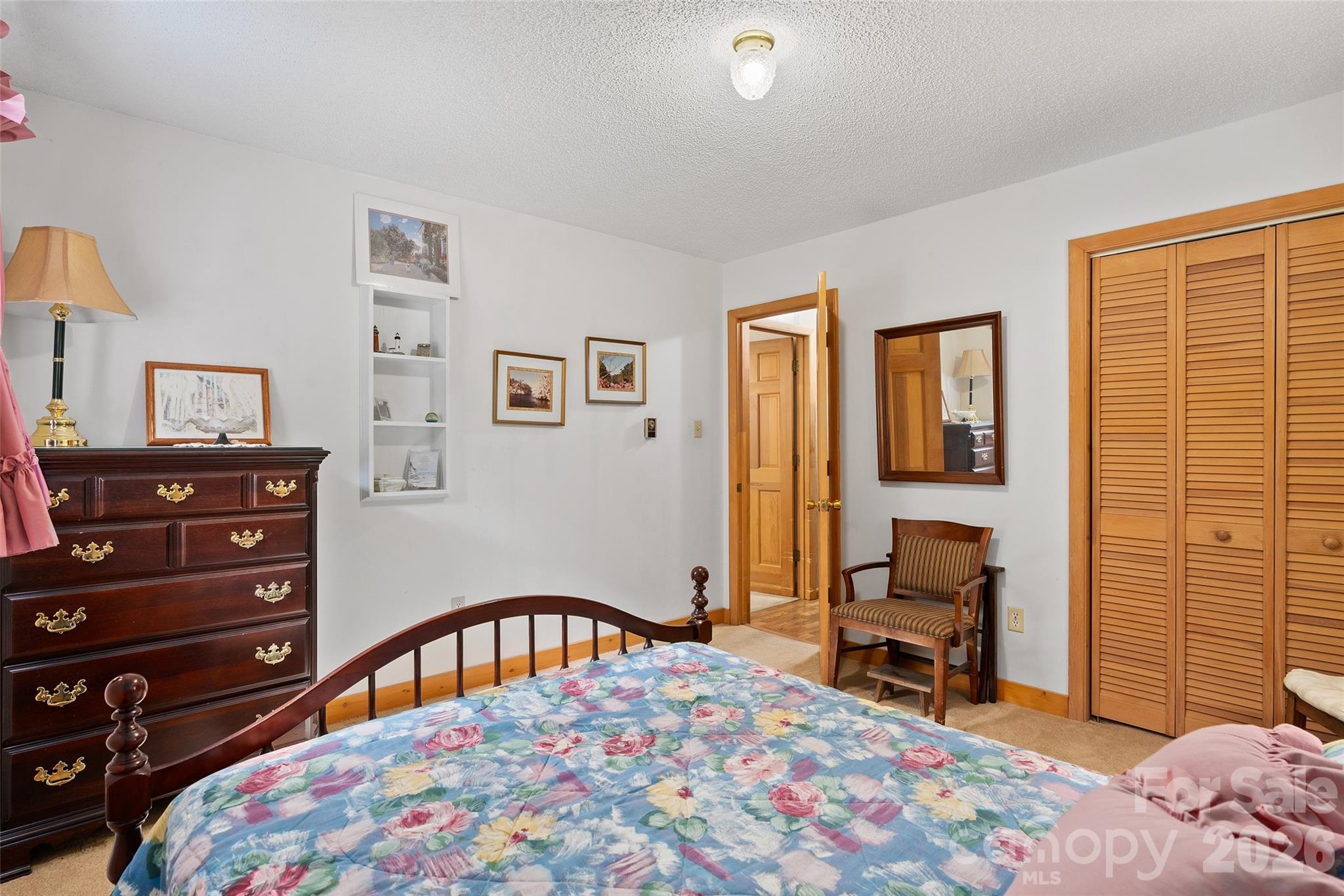 21 Gunter Drive Waynesville NC 28785