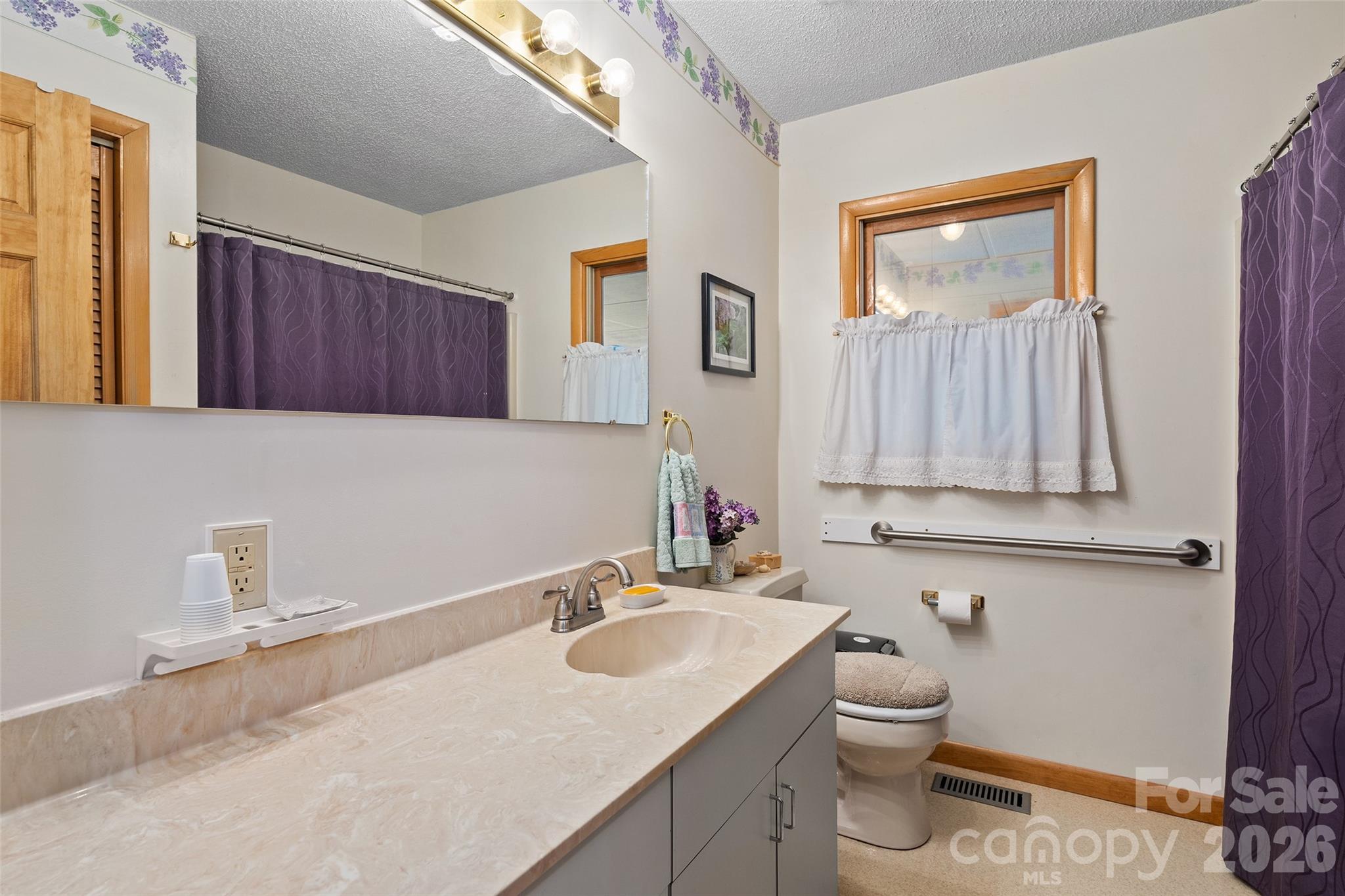 21 Gunter Drive Waynesville NC 28785