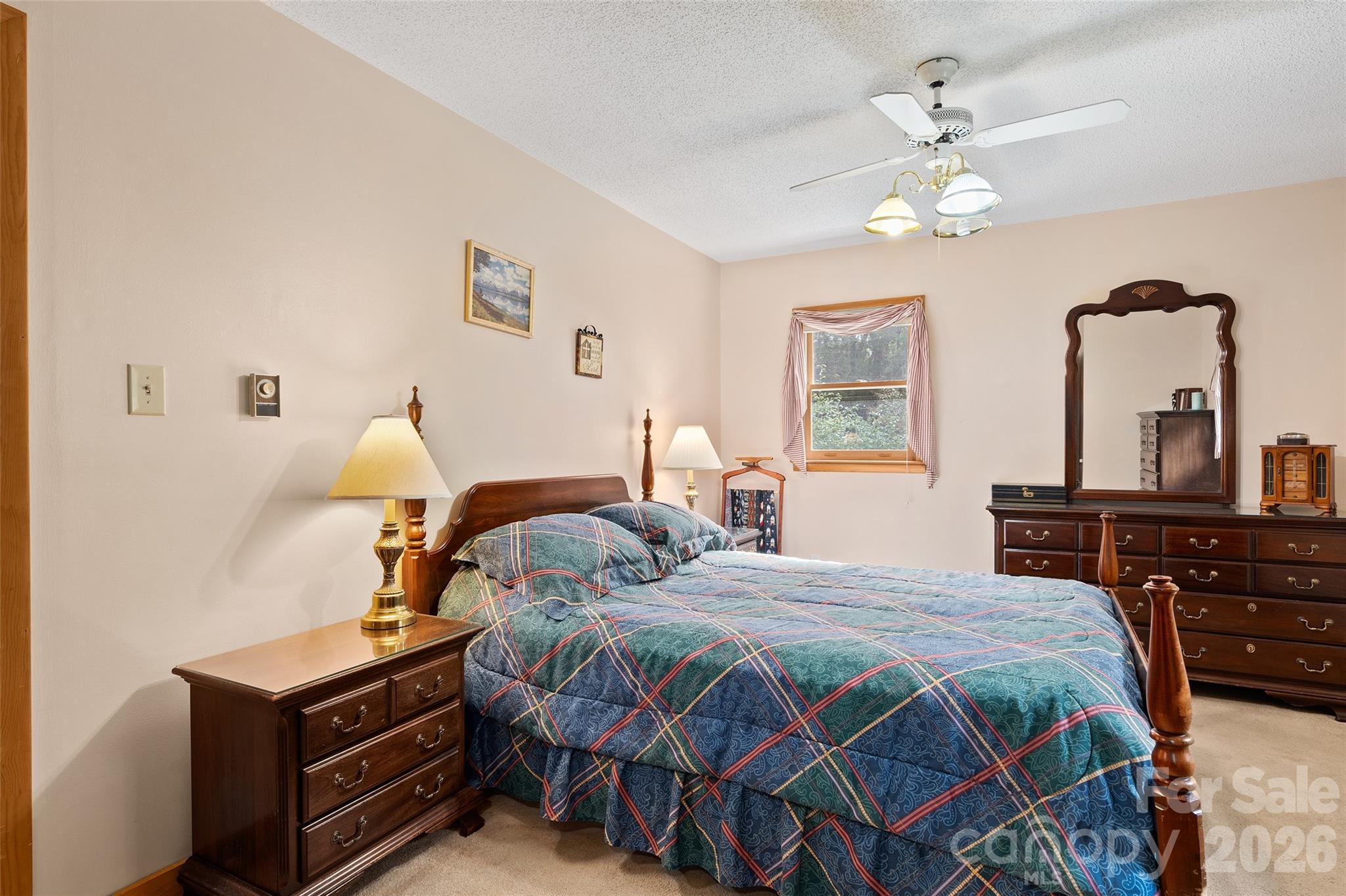 21 Gunter Drive Waynesville NC 28785