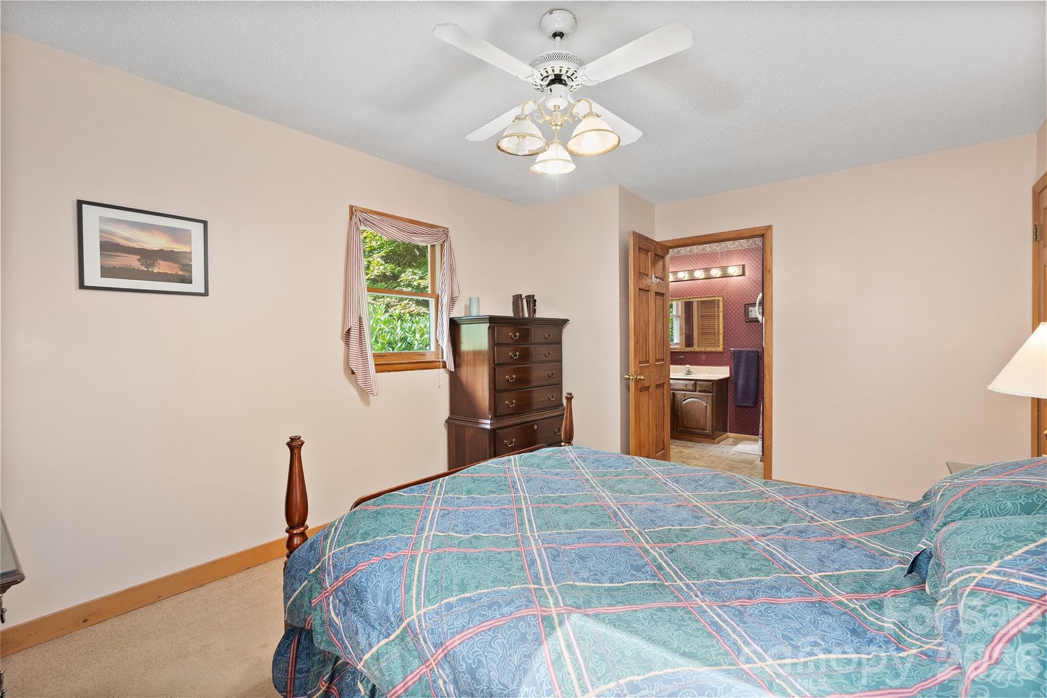 21 Gunter Drive Waynesville NC 28785