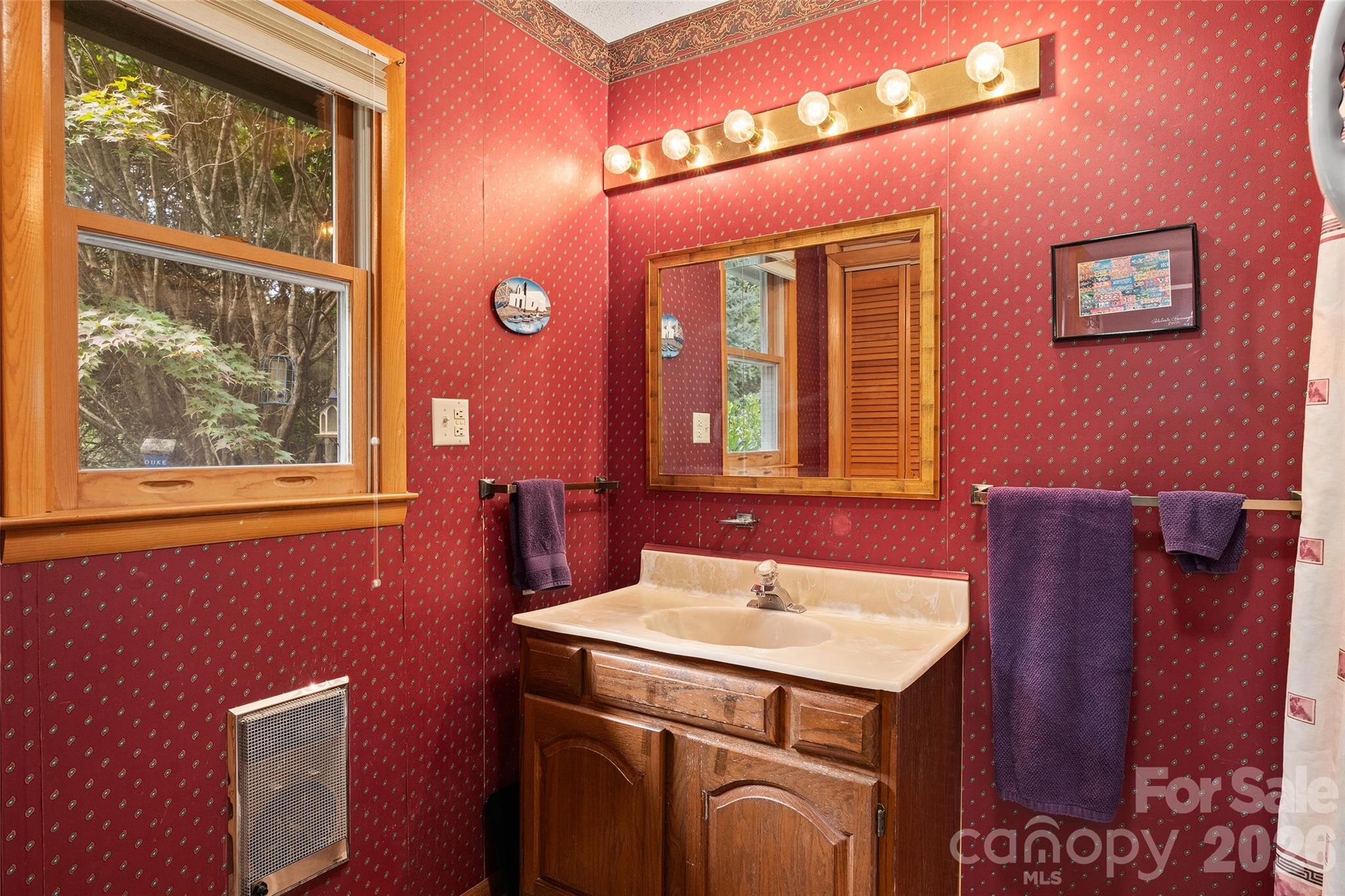 21 Gunter Drive Waynesville NC 28785