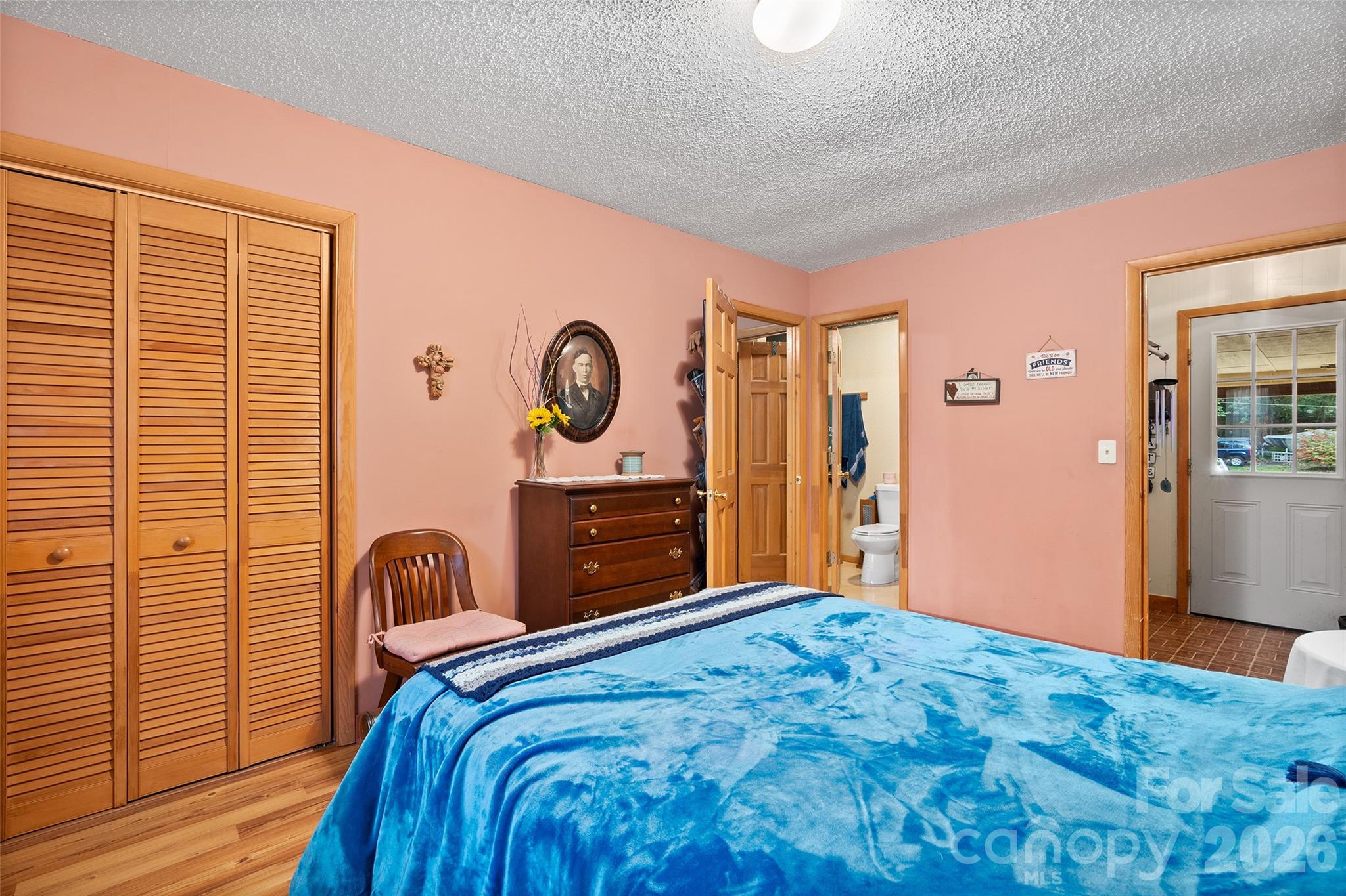 21 Gunter Drive Waynesville NC 28785
