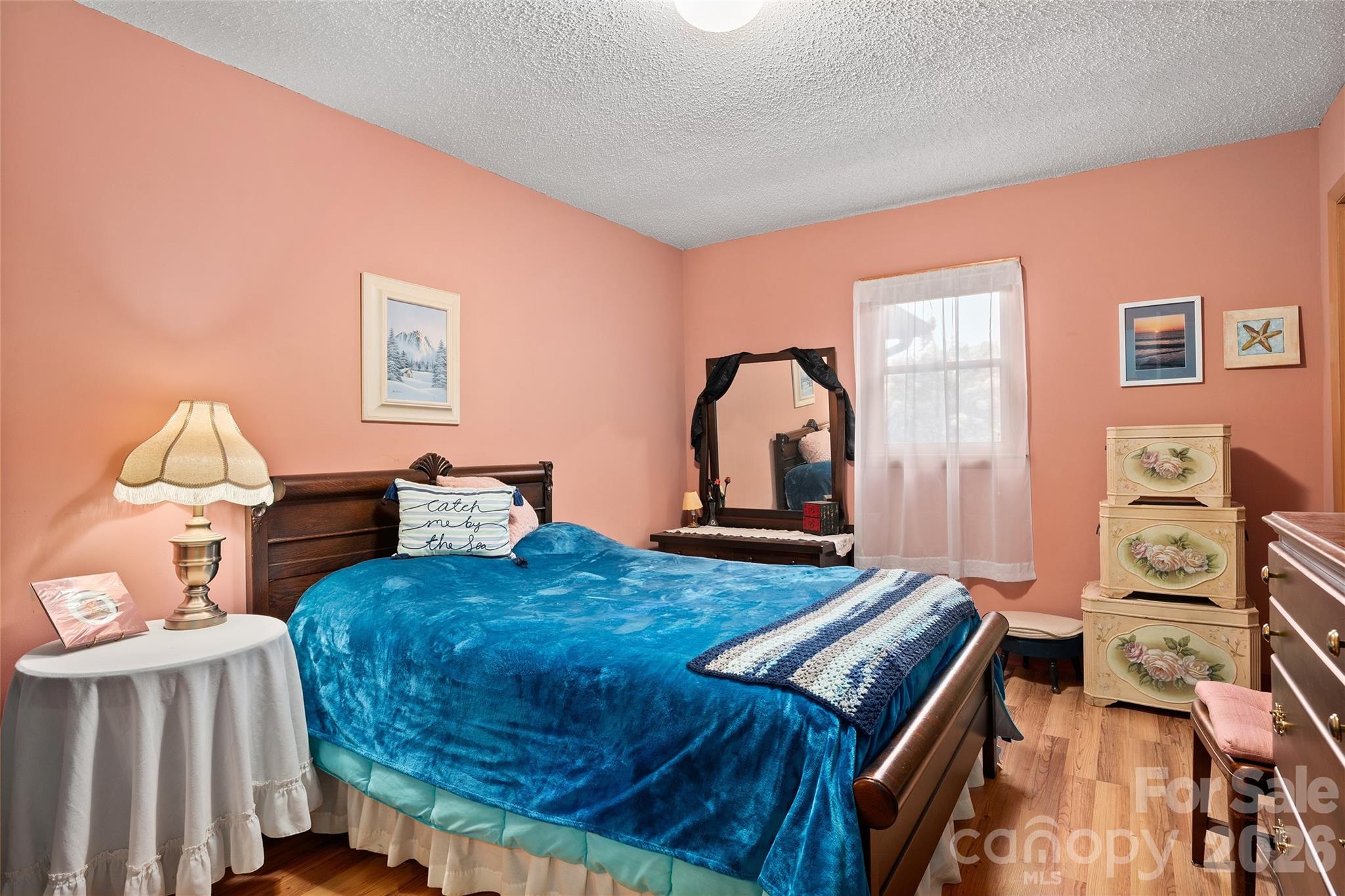 21 Gunter Drive Waynesville NC 28785