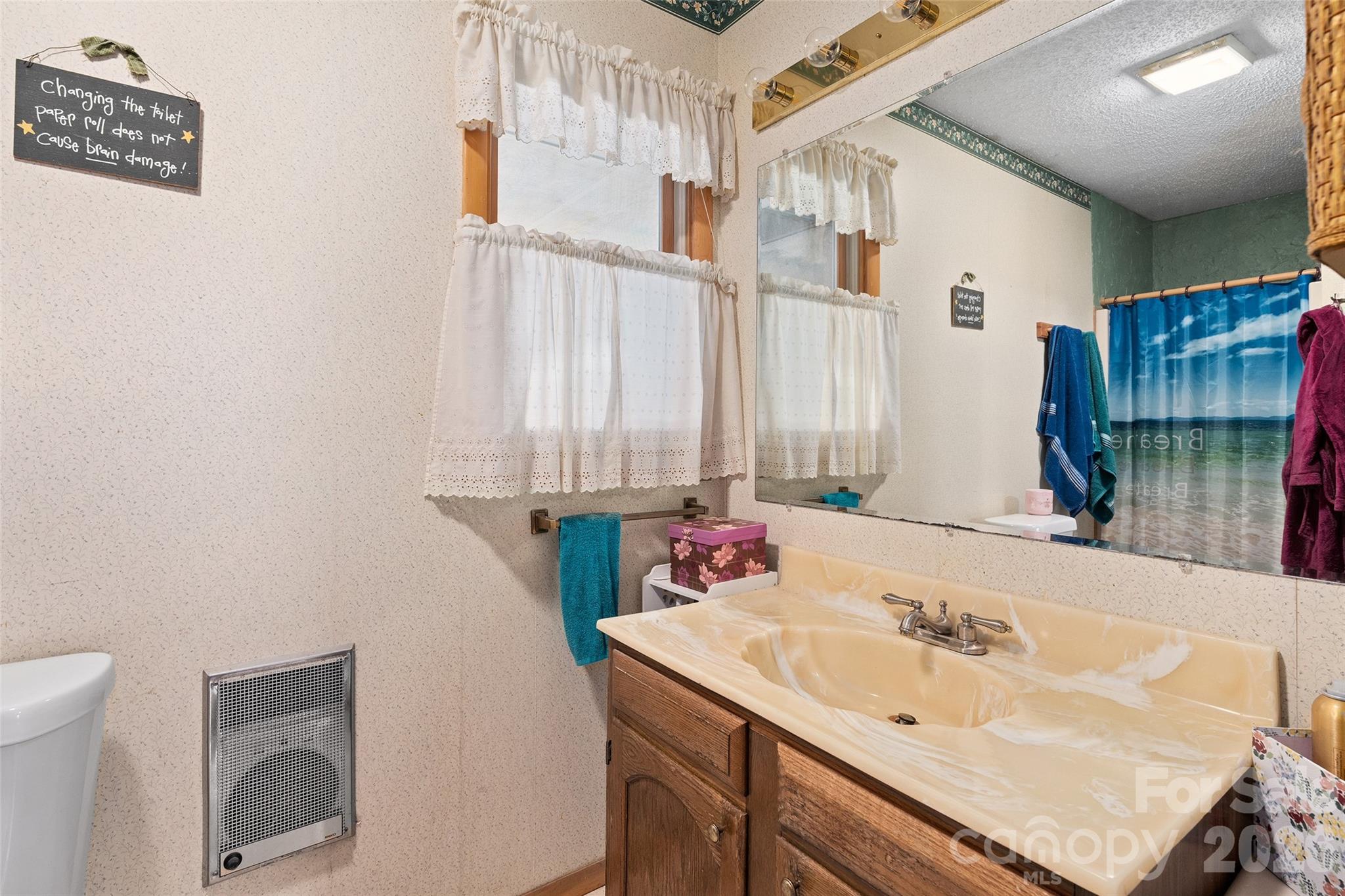 21 Gunter Drive Waynesville NC 28785