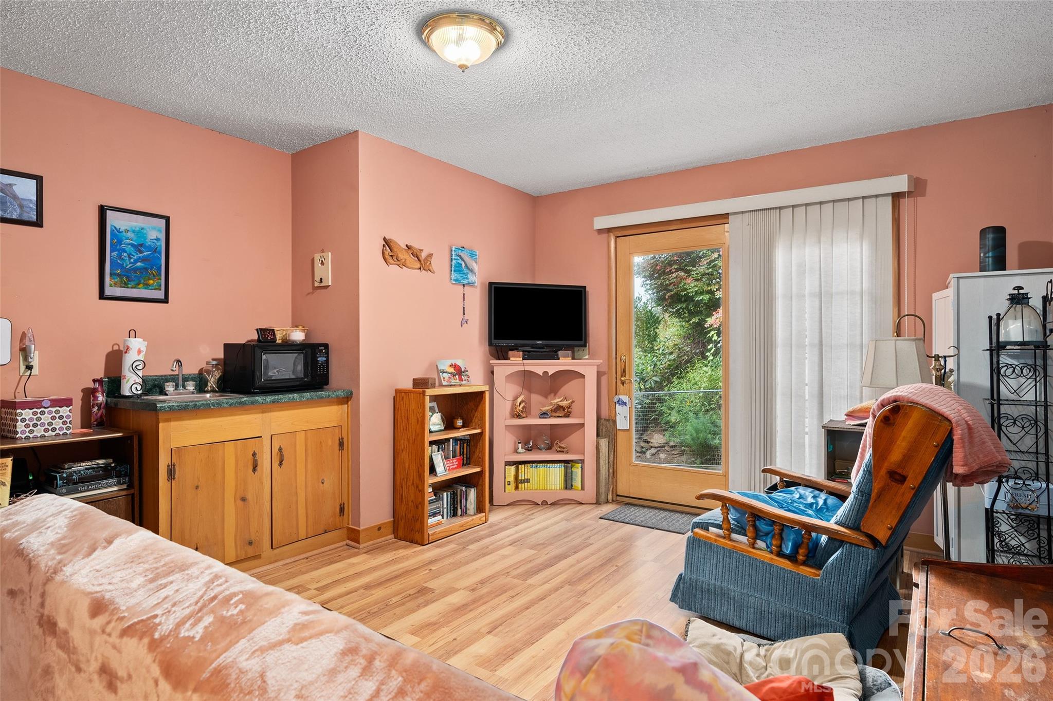 21 Gunter Drive Waynesville NC 28785
