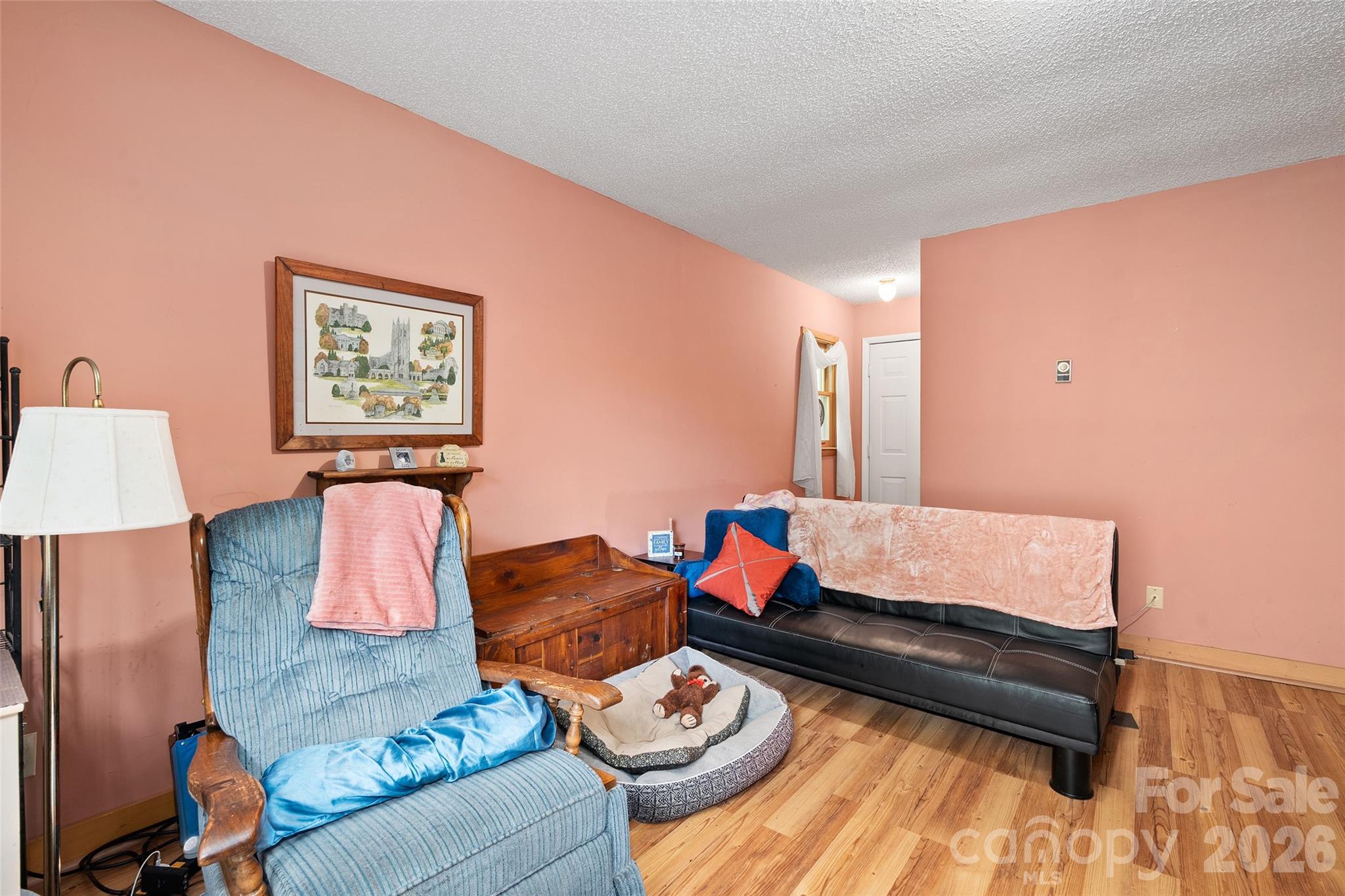 21 Gunter Drive Waynesville NC 28785
